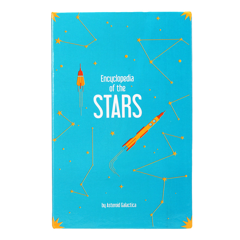 Security Box Dictionary Book Safe Cash Key Storage Combination Lock Secret Case Hidden Home Craft