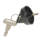 Motorcycle Ignition Switch With 2 Keys For KAWASAKI BAYOU 220 KLF220 1996-2002