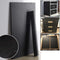 60*300cm Wood Grain Self Adhesive Contact Paper Wall Paper Furniture Sticker