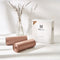 A&MASION Degradable Environmentally Friendly Garbage Bags Trash Bag Four Color One Box (96 Pieces) From Xiaomi Youpin