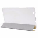 ENKAY PU Leather Stand Cover Case for Huawei Mediapad M3 Tablet