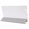 ENKAY PU Leather Stand Cover Case for Huawei Mediapad M3 Tablet