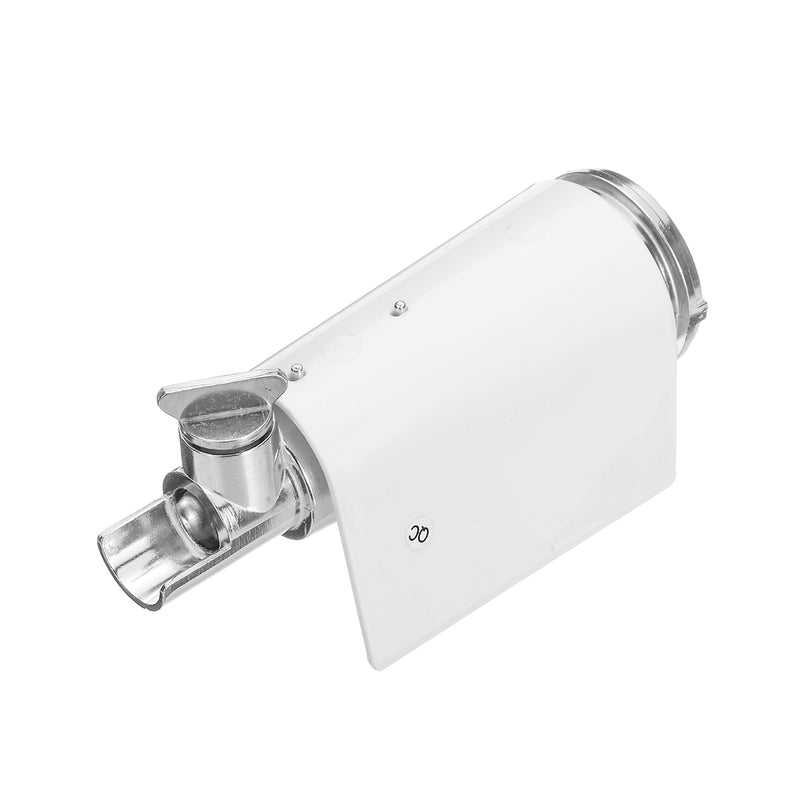 Meat Grinder Tomato Juicer Parts Jam Making Soft Fiber Fruits Extractor Squeezer Accessories