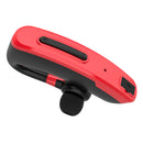 iMars V10 Fast Charging CSR Bluetooth 5.0 Earphone Mic Voice Control Wireless Headset For Drive Noise Reduction