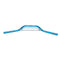7/8 Inch 22mm Handlebar Handle Bars For Off Road Motorcycle Dirt Pit Bike Aluminum