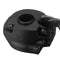 7/8inch Motorcycle Electrical Left & Right Horn Brake Turn Singal Headlight Switch