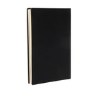 1 Piece European Retro 3D Embossed PU Notebook A5 Bronze Color Notepad Vintage Journal Diary Stationery Supplies