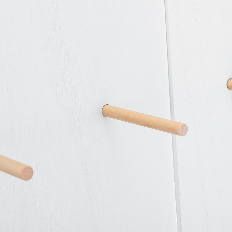 800x600mm Donut Wall Stand Baking Cooling Rack Holds Candy Sweet Cart Rustic Wedding Decoration Wood Wedding Table Decor Birthday Party