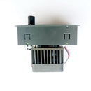 Multi-function Adjustable Constant Current Electronic Load Color Screen LCD Display Multiple Protection Support RS485 Modbus Communication