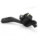 Car Indicator Switch Stalk with Cruise Control 1K0953513G For VW Scirocco Tiguan Touran