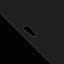 Clear Screen Protector Guard LCD Cover Film For 2016 NEW Apple Macbook Pro 13