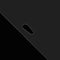 Clear Screen Protector Guard LCD Cover Film For 2016 NEW Apple Macbook Pro 13