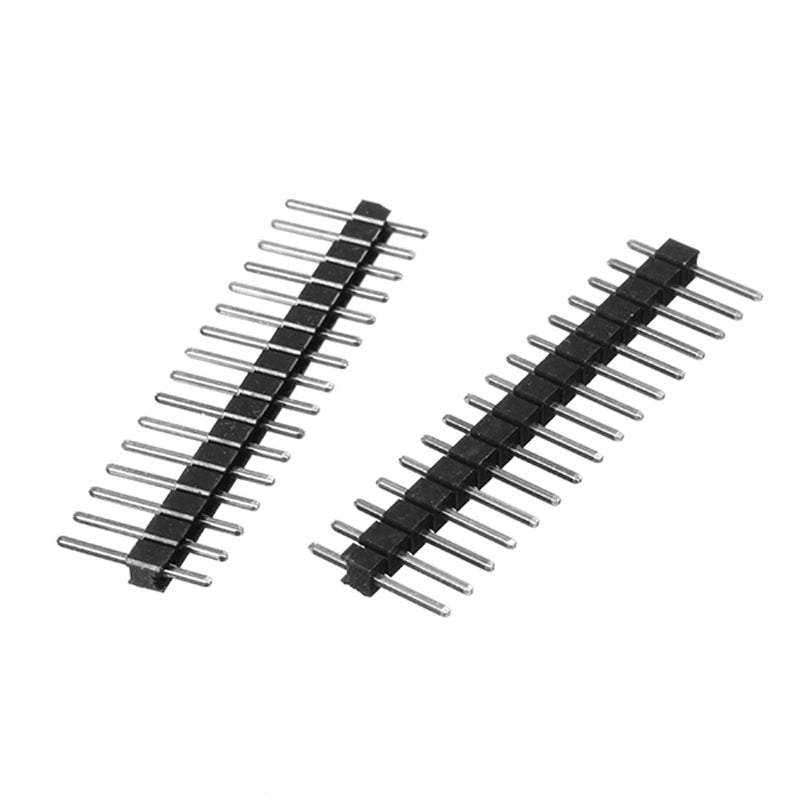 3pcs Wemos TTGO XI 8F328P-U Board Motherboard For  Nano V3.0 Promini Or Replace