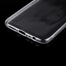 For Xiaomi Redmi 8 Case Bakeey Crystal Clear Transparent Ultra-thin Soft TPU Protective Case