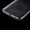 For Xiaomi Redmi 8 Case Bakeey Crystal Clear Transparent Ultra-thin Soft TPU Protective Case