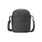 AH HUNTER Nylon Waterproof Shoulder Bag 8 Inch Laptop Bag Crossbody Bag