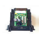 Full Function Printer Head HP688 CN688A for HP5510 HP4615 HP4625 HP3525 4610 6520