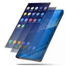 Bakeey Mirror View Smart Sleep Kickstand Flip Protective Case For Samsung Galaxy A40 2019
