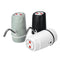 USB Automatic Water Pump Dispenser Gallon Bottle Pump Electric Drinking Machine Pump