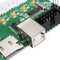 Tronxy Melzi 2.0 ATMEGA 1284P P802M PCB Controller Mainboard For 3D Printer