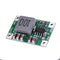 Mini 5A DC-DC Converter Step Down Module Voltage Regulator Buck Board 4.5V-18V to 3V 3.3V 3.7V 4.2V 5V 6V
