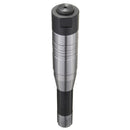 Machifit R8 Shank 1 Inch Milling Arbor Gear Mill Cutter Tool Holder Lathe CNC Cutting Tools