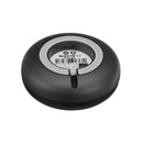 MoesHouse UFO-R1 Smart IR Remote Controller Infrared Universal Smart Life APP Control One for All Control TV DVD CD AUD SAT Works with Alexa Google Home