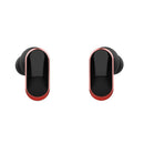 Bakeey KC9 TWS Wireless bluetooth 5.0 Earphone HiFi Sports Stereo Waterproof Headphone with Mic