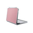 Andes Lightweight Aluminium Folding Camping Picnic Festival Travel Table