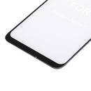 Bakeey 5D Full Coverage Anti-explosion Tempered Glass Screen Protector for Xiaomi Redmi Note 7 / Redmi Note 7 Pro