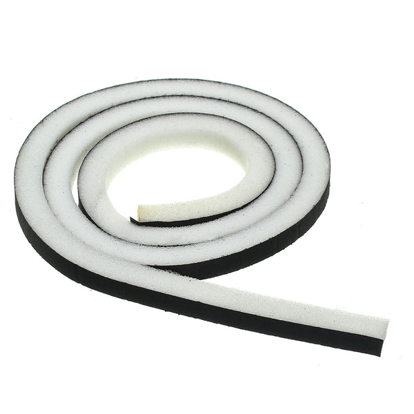 100cm Needle Sponge Bar For Brother Knitting Machine KH860/868/881/940/950