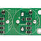 Farad Capacitor 2.7V 500F Super Capacitor With Protection Board