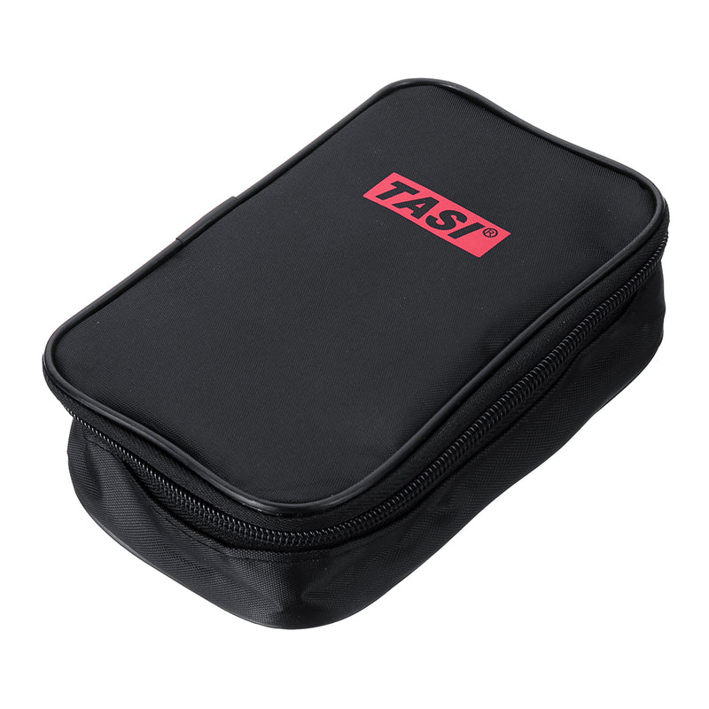 TA601C Laser 9-point Measurement Infrared Thermometer Range -50~880/ -58F~1616F