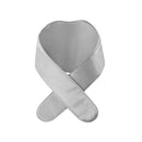 Xiaomi C10 PMA Graphene Therapy Heating Neck Massager 3 Gear 100% Silk Breathable Neck Support Strap