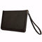 Multifunctional Card Slot Lanyard Leather Case For iPad Mini 4