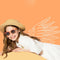 XIAOMI TS Children's Sunglasses TAC Polarized Lenses UV Blocking Comfortable Eyes Prot