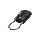 KCASA KC-JC168 Travel TSA Luggage Lock 3 Digit Combination Suitcase Locks
