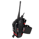 KALOAD Walkie Talkie Universal Bag Protective Case Waist Hanging