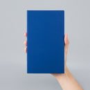 Fizz 1 Piece PU Cover Notebook Portable Travel Notepad Students Journal Diary Office School Supplies from Xiaomi Youpin