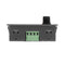 ZK-MG 5-30V 12V24V 5A High Power PWM DC Motor Speed Controller Digital Display Encoder Duty Cycle Ratio Frequency Switch