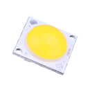DC32-34V 30W 50W LED White / Warm  White Chip Light Source for DIY Spotlight Floodlight