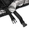 Lawnmower Part Cover Garden Waterproof Rain Snow Dust Cover Protecter Outdoor Storage