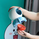 Rocket Mosquito Killer USB Electric Mosquito Repellent Insect Killer lamp Baby Insect Mosquito Killer