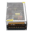 24V 10A 240W AC/DC Switching Power Supply Industrial Equipment Motor Power Supply