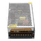 24V 10A 240W AC/DC Switching Power Supply Industrial Equipment Motor Power Supply