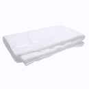 Auto Adhesive Cotton Insulation Foam Car Sound Proofing Deadener 20MM500MM800MM