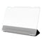 ENKAY Folding Stand PU Leather Case Cover For Huawei Honor Waterplay Tablet