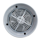 Photocatalyst 360 LED Mosquito Trapping Catcher Lamp Insect Trap Light USB Mosquito Lamp Fy Repellent Mosquito Dispeller Killer