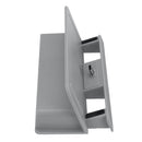 Type-C Charging Charger Stand Holder for Nintendo Switch Lite Mini Game Console