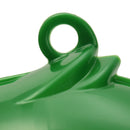 Penguin Baby Potty Training Trainer Boys Kids Children Potties Urinal Toilet Training Bathroom Pee Trainer